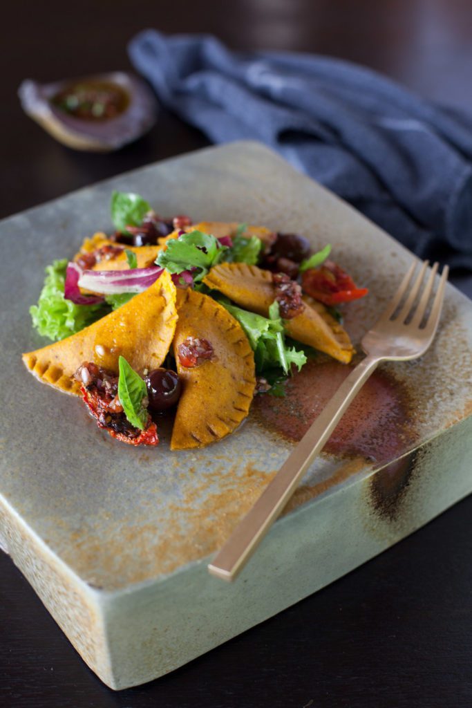 Raw Vegan Chef Training Bali – Seeds of Life – Raw Food Classes Ubud